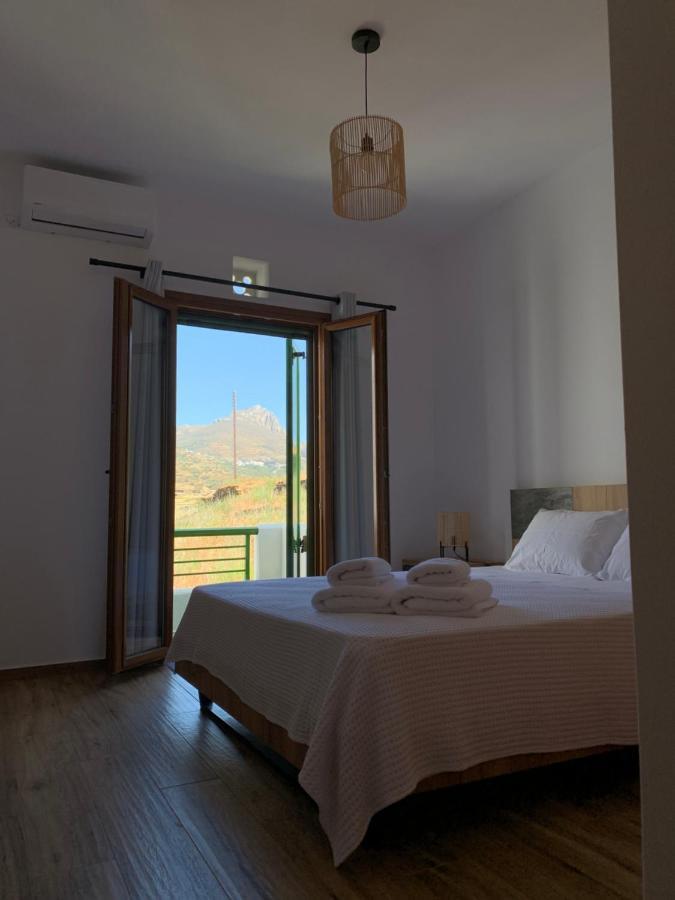 Komis Crown - Luxury Apartments Komi  Esterno foto