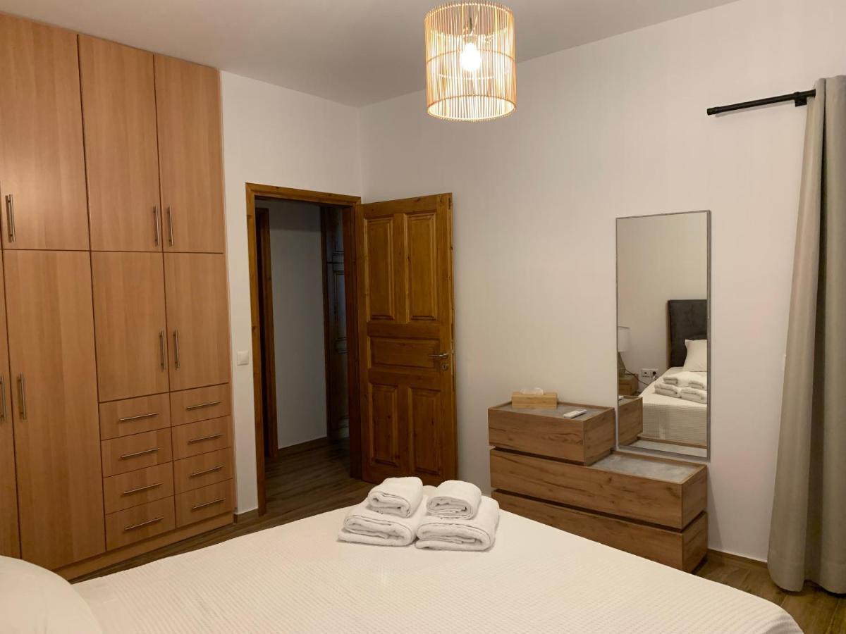 Komis Crown - Luxury Apartments Komi  Esterno foto
